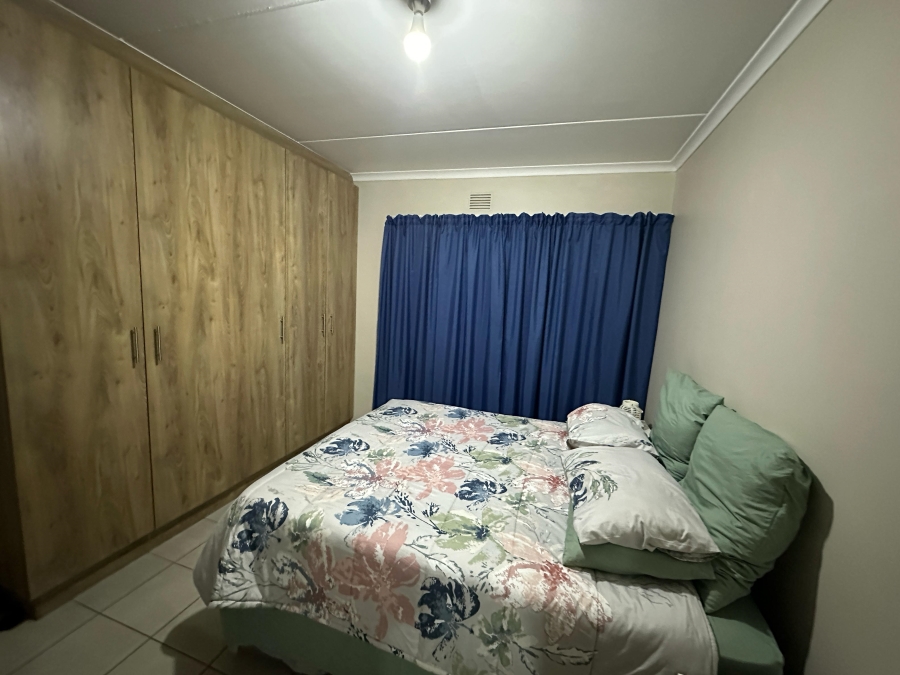 7 Bedroom Property for Sale in Buffalo Flats Eastern Cape